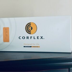 Cortex, wrist splint, Brand new, NWT for right wrist, small